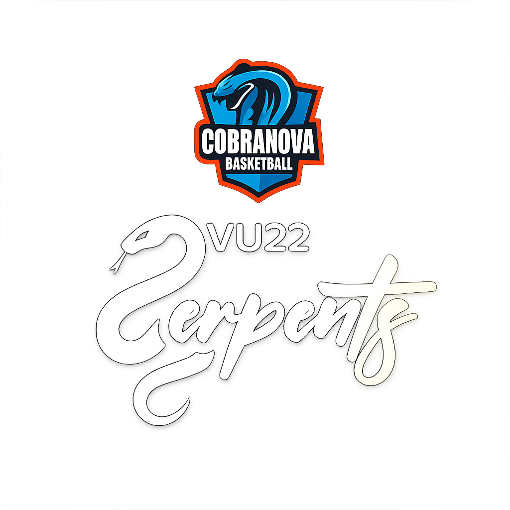 CobraNova VU22-1 Serpents